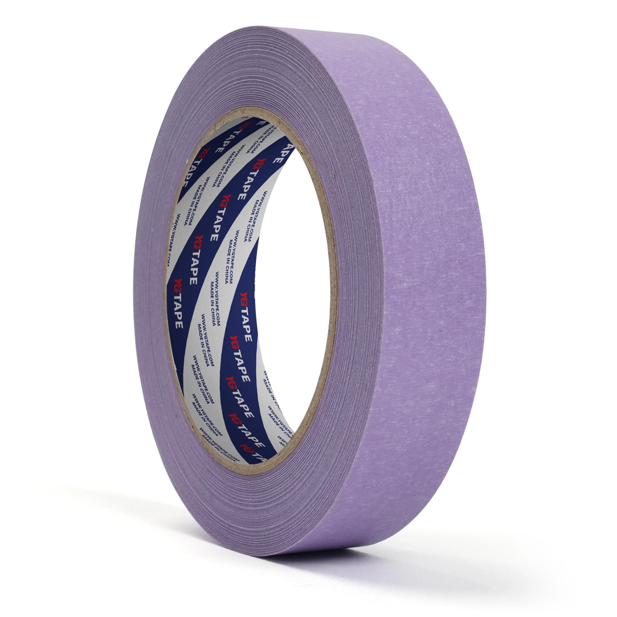 17 .Colored Automotive Masking Tape.webp